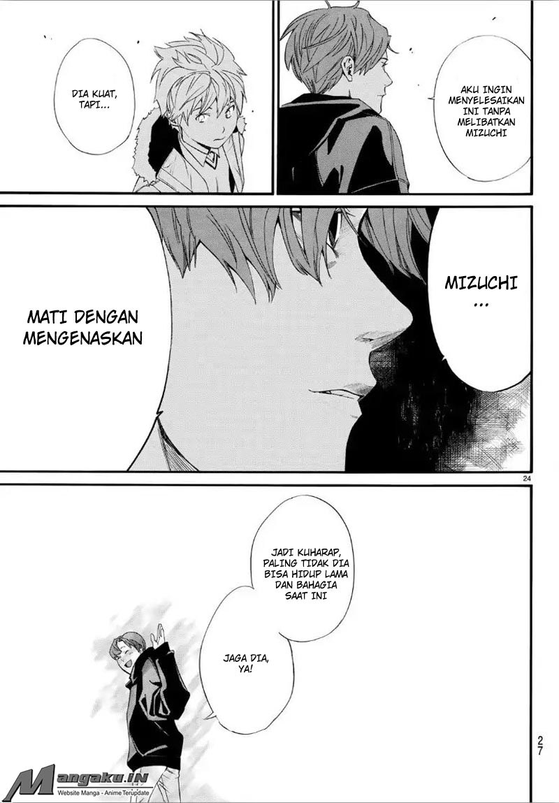 image-komik-noragami-chapter-80.2-23/29