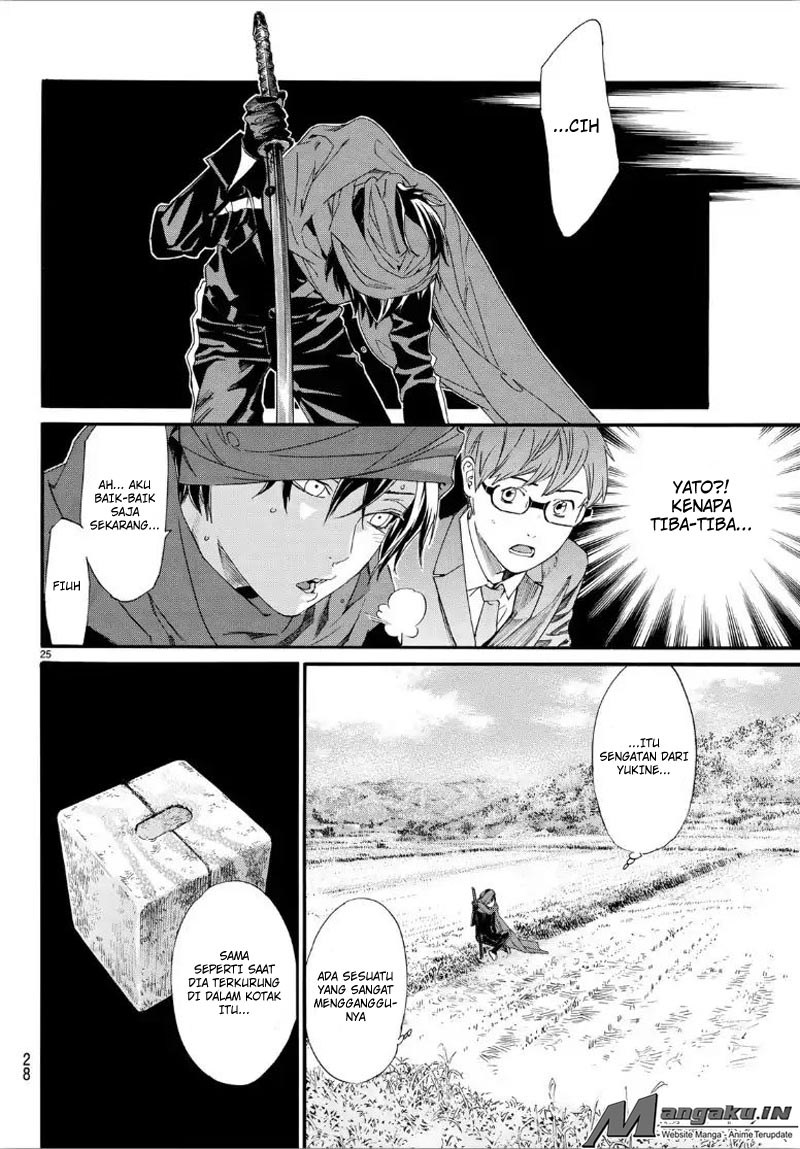 image-komik-noragami-chapter-80.2-24/29