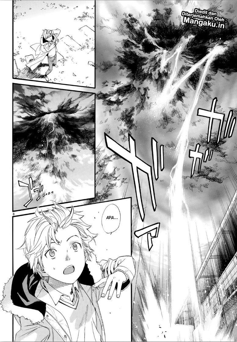 image-komik-noragami-chapter-81-8/21