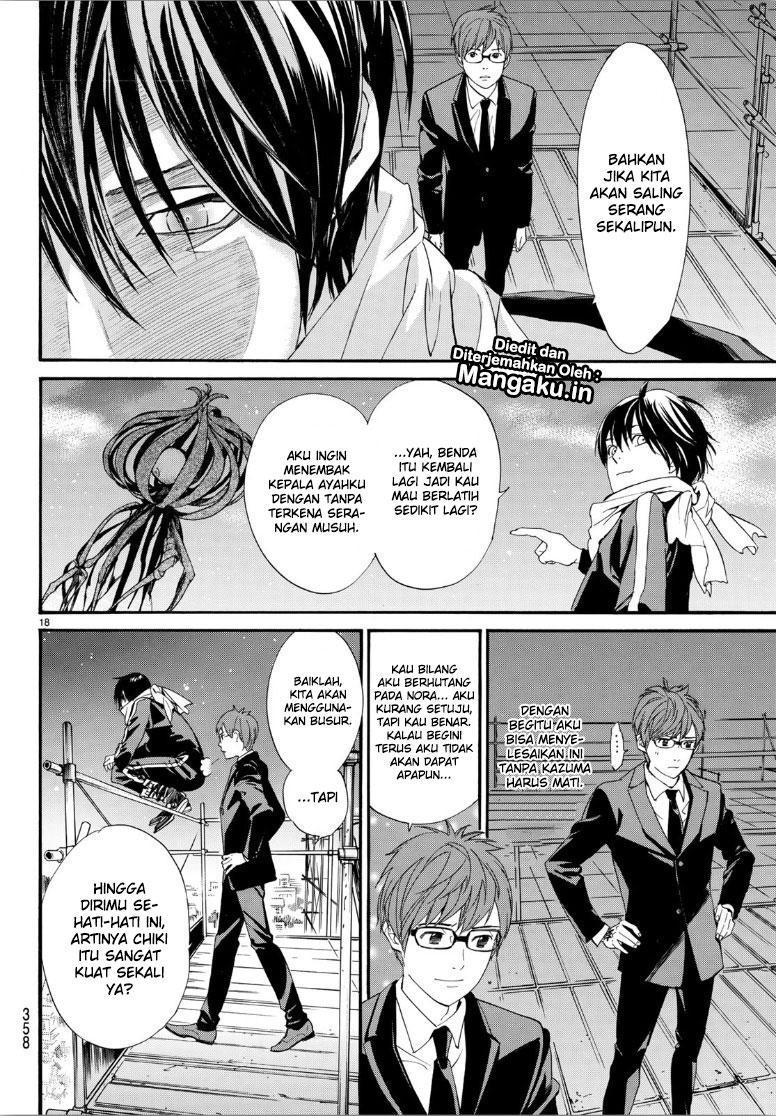image-komik-noragami-chapter-81-18/21