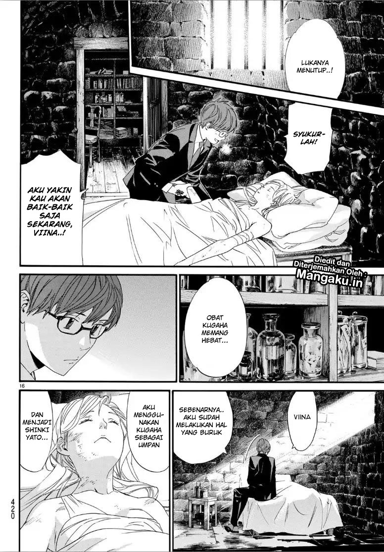 image-komik-noragami-chapter-82-16/22