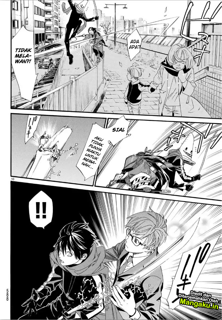 image-komik-noragami-chapter-82.2-9/23