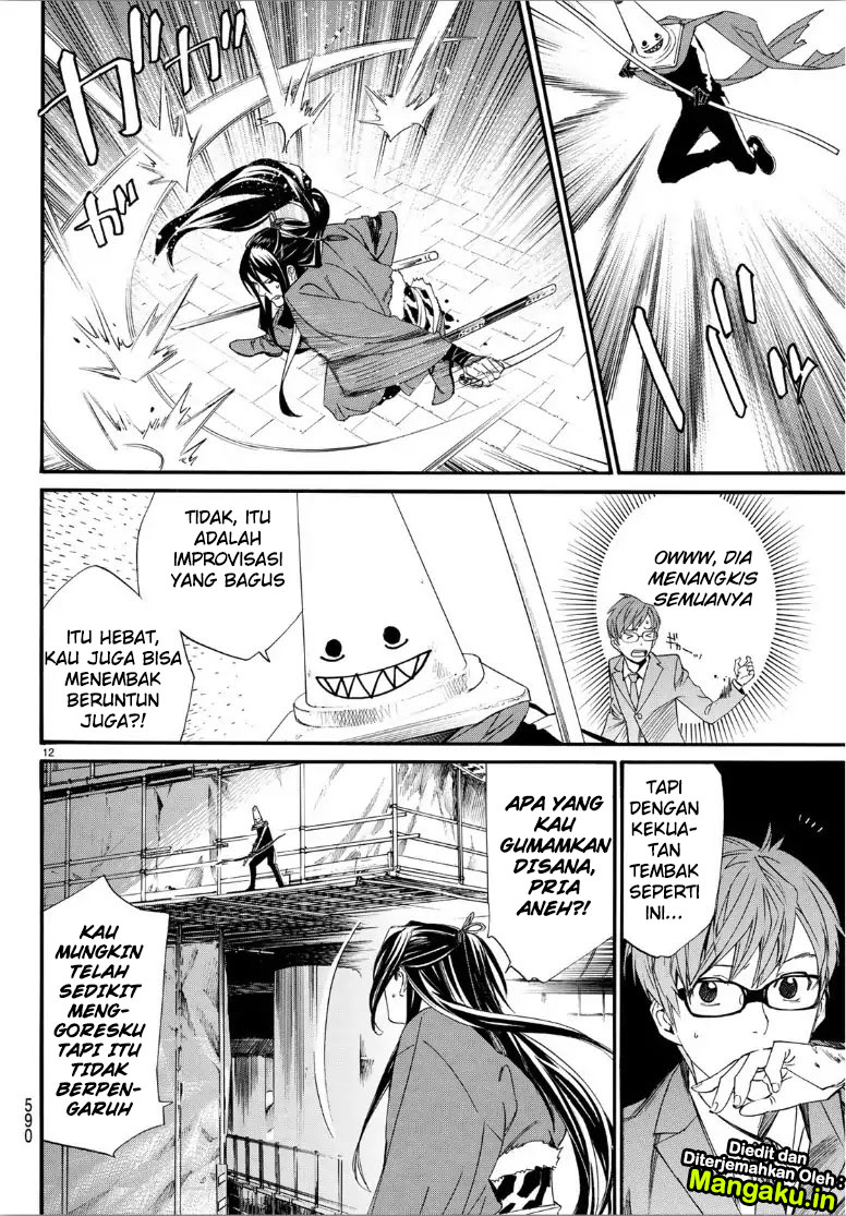image-komik-noragami-chapter-82.2-11/23
