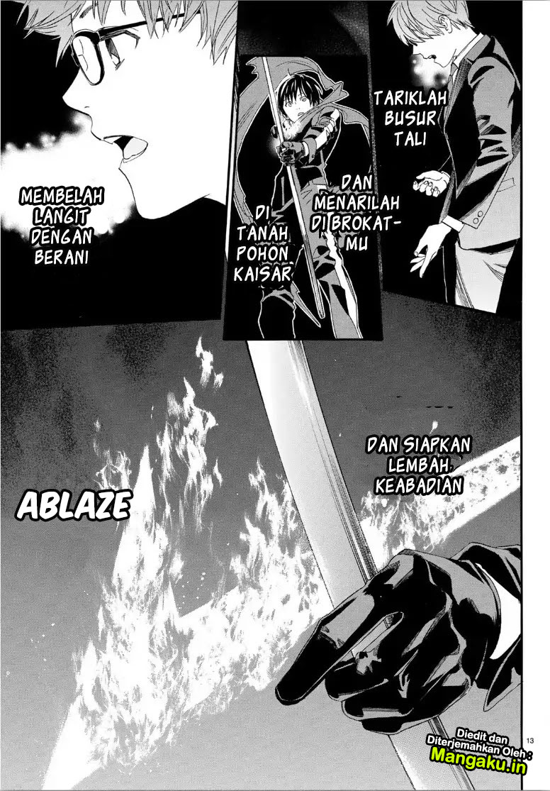 image-komik-noragami-chapter-82.2-12/23