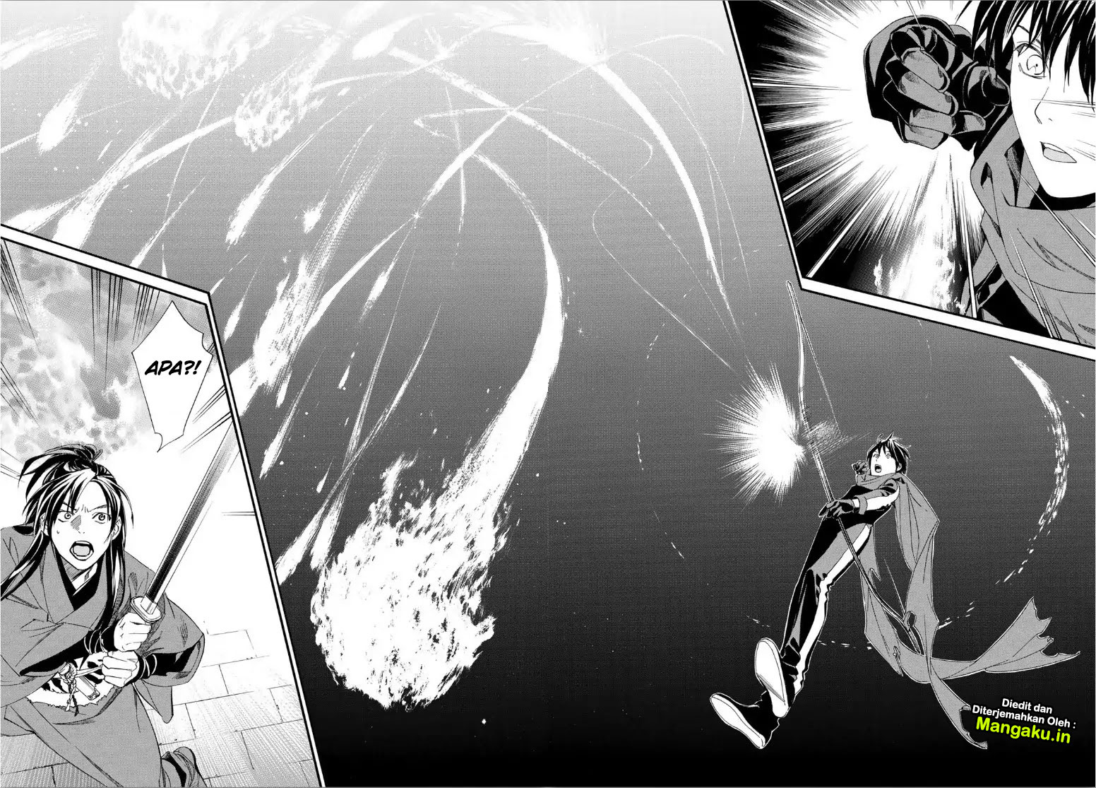 image-komik-noragami-chapter-82.2-13/23
