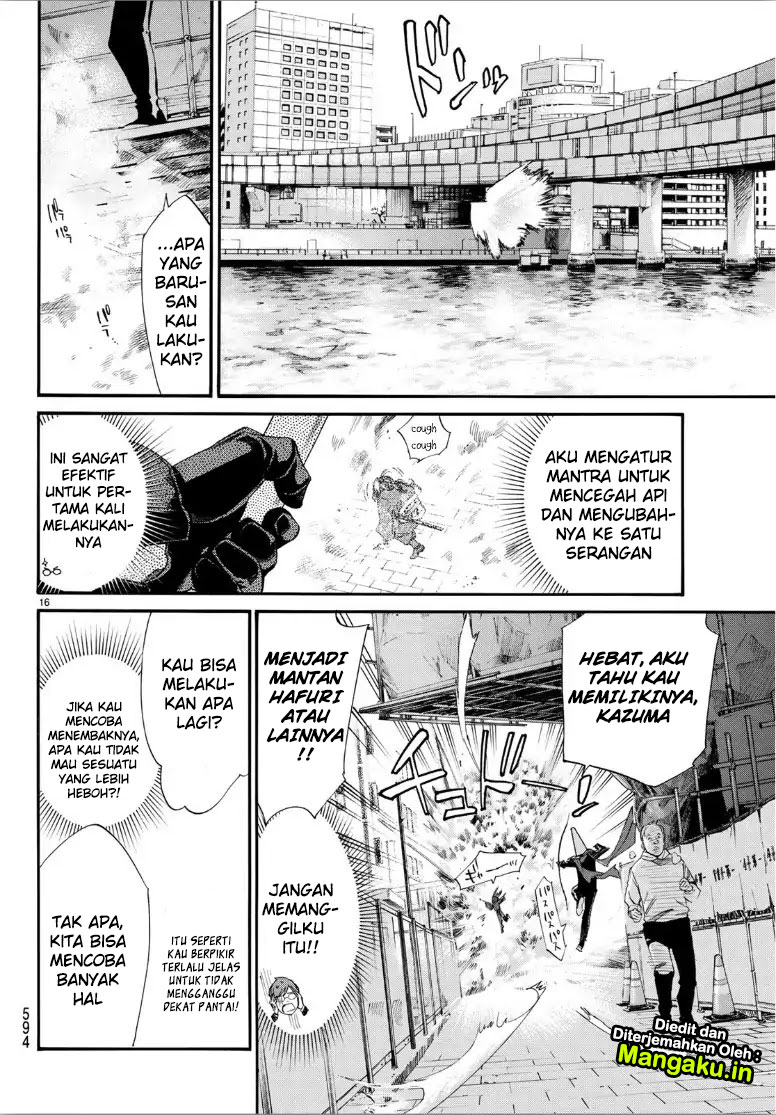 image-komik-noragami-chapter-82.2-14/23