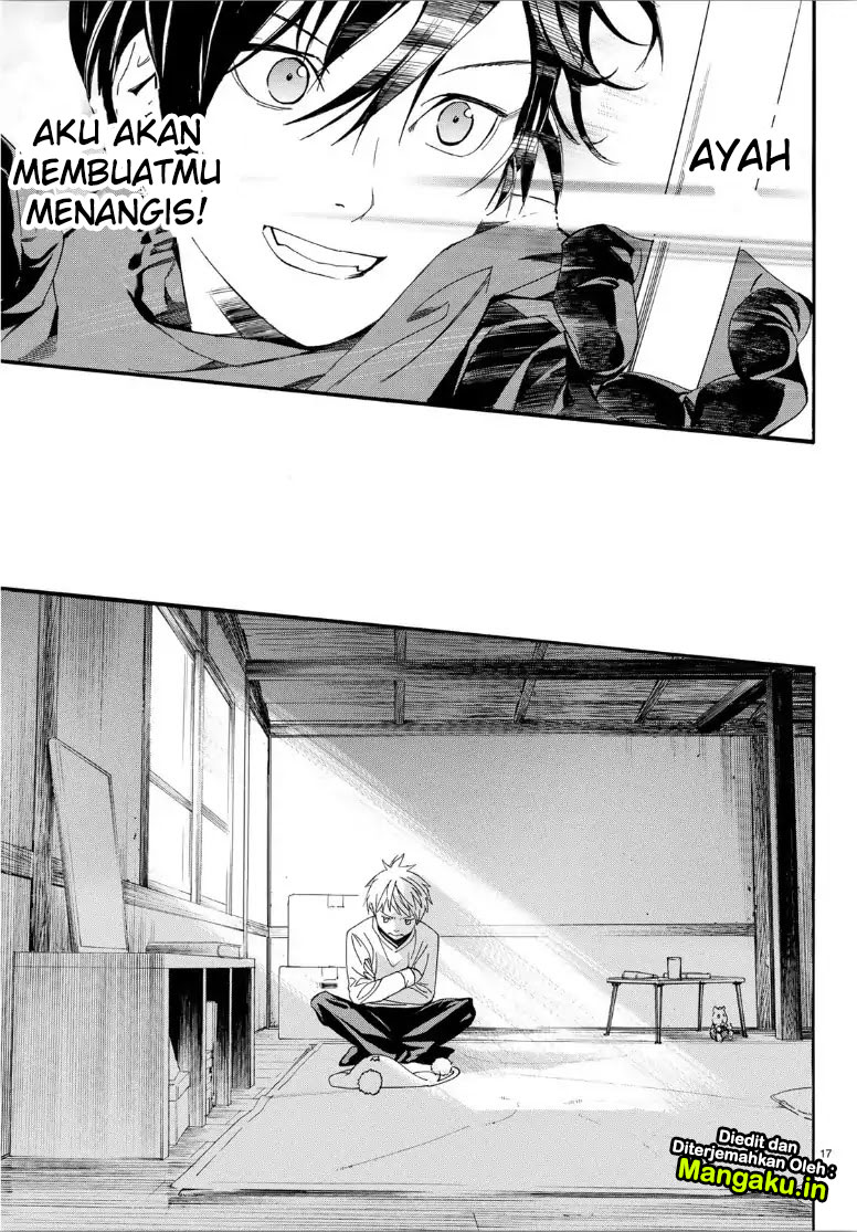 image-komik-noragami-chapter-82.2-15/23