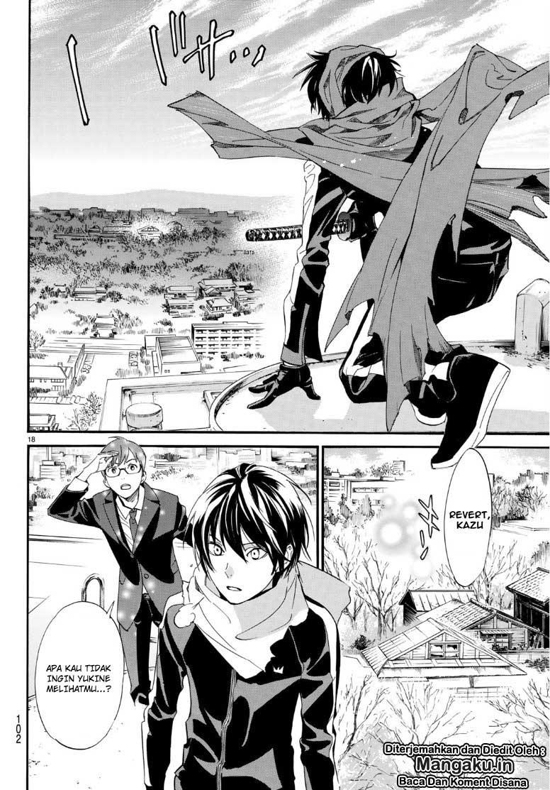image-komik-noragami-chapter-83-17/23