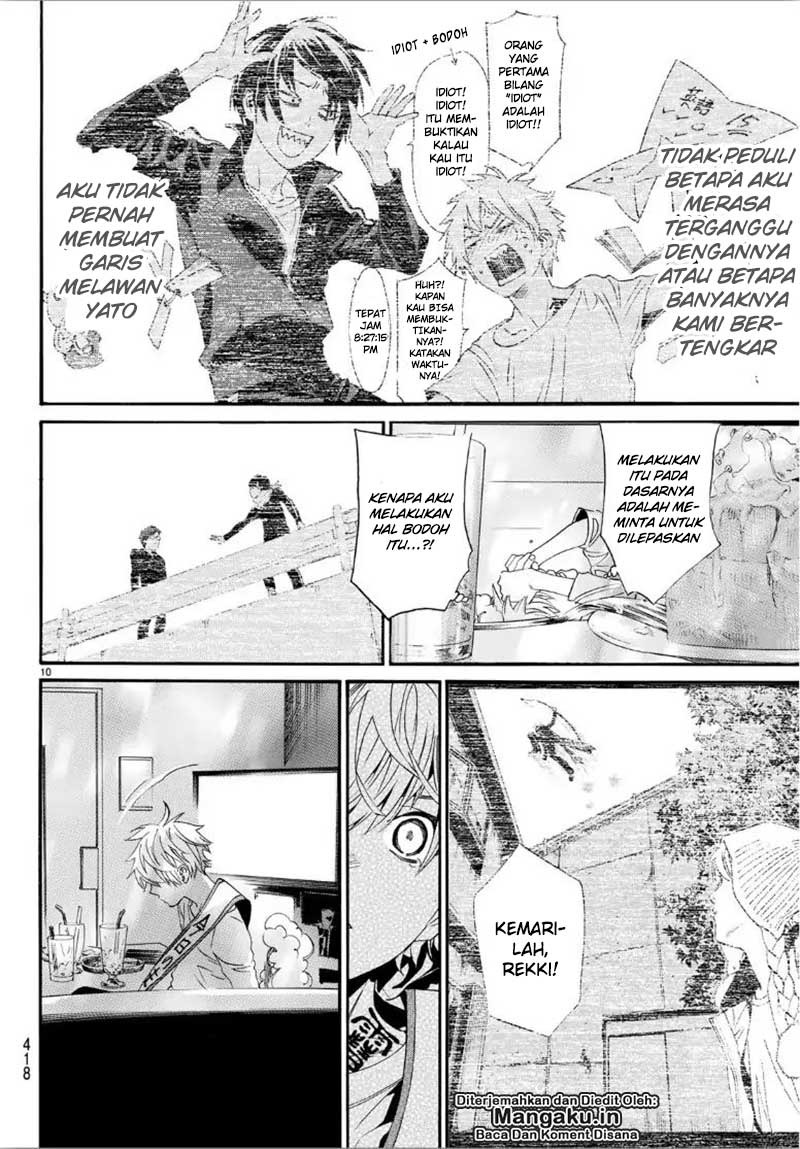 image-komik-noragami-chapter-84-10/22