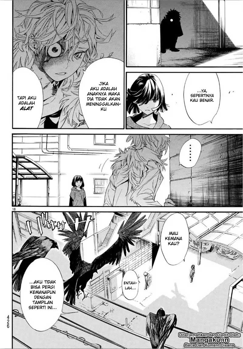 image-komik-noragami-chapter-84-18/22