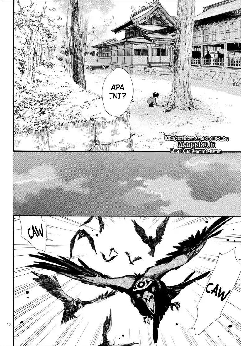 image-komik-noragami-chapter-84.2-11/26