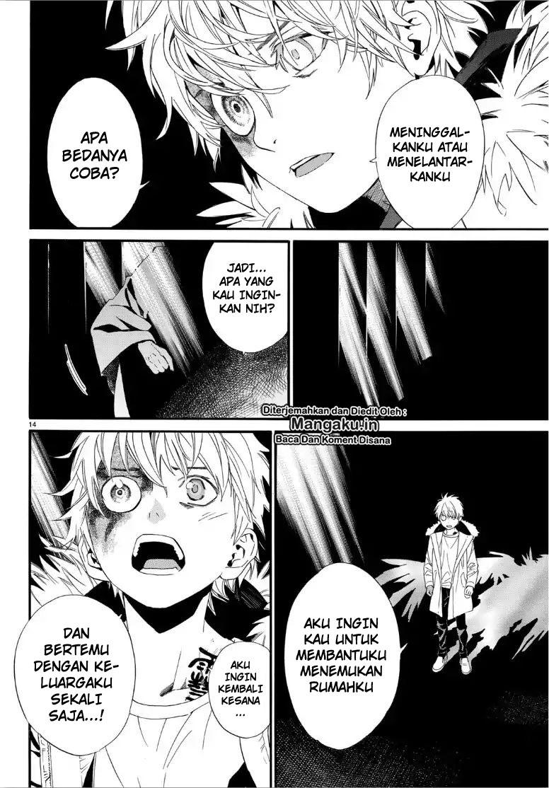 image-komik-noragami-chapter-84.2-15/26