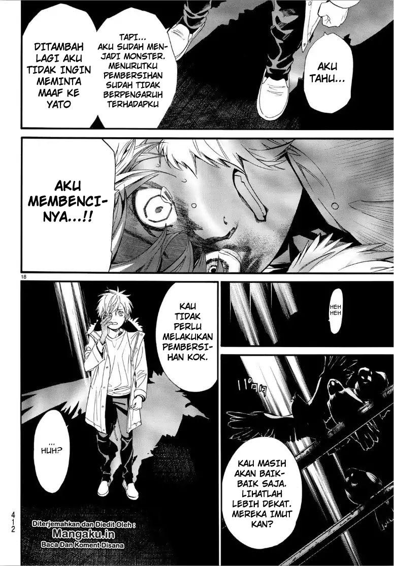 image-komik-noragami-chapter-84.2-19/26