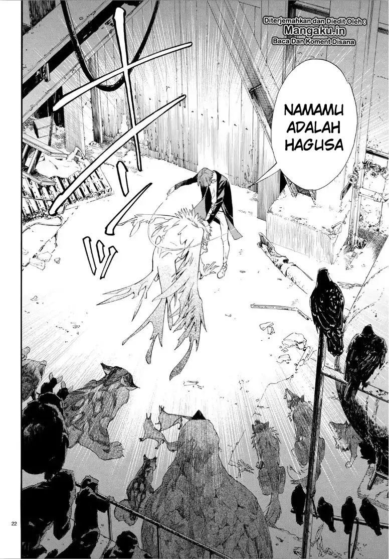 image-komik-noragami-chapter-84.2-23/26