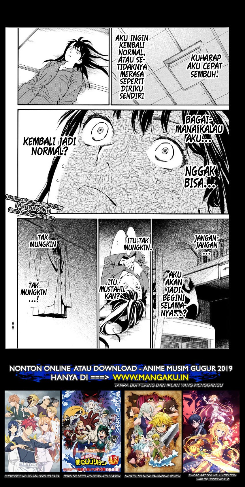 image-komik-noragami-chapter-85.2-1/26