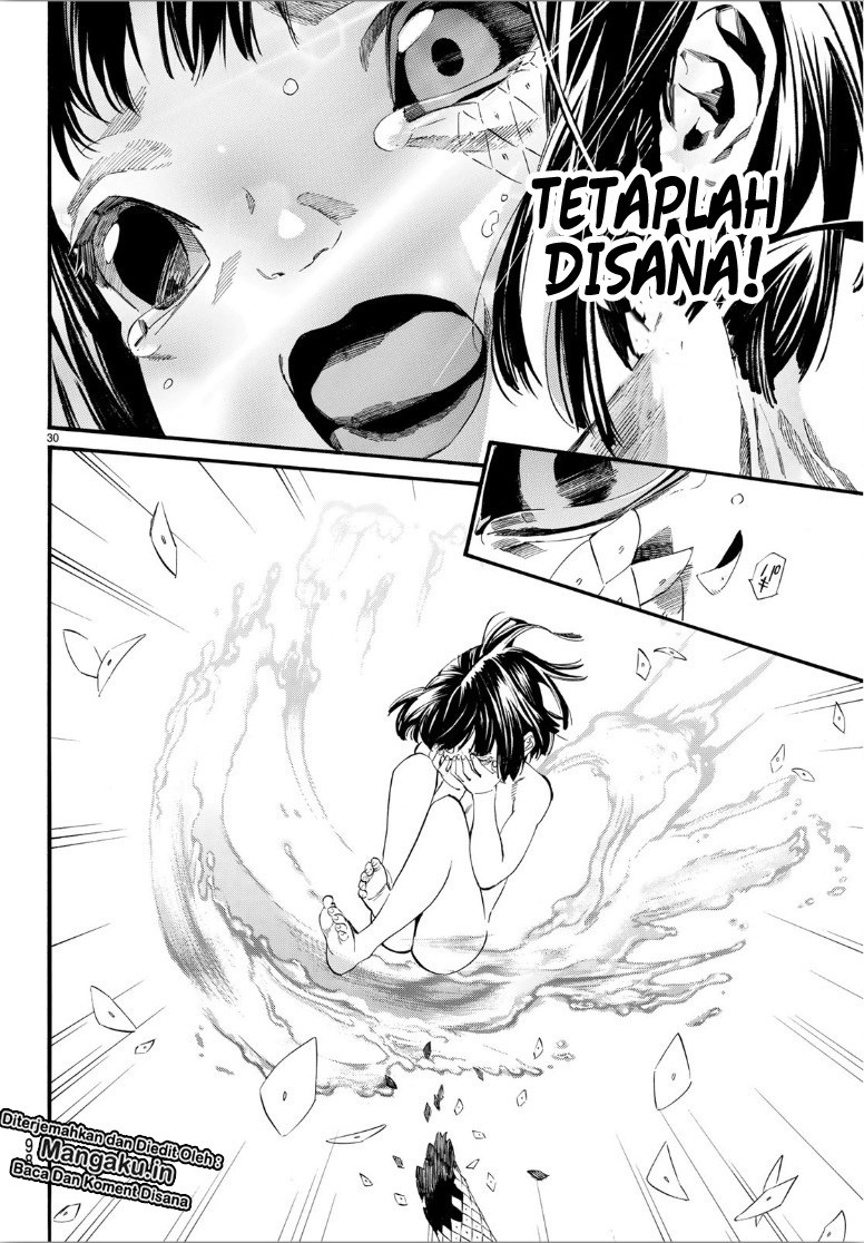 image-komik-noragami-chapter-85.2-11/26