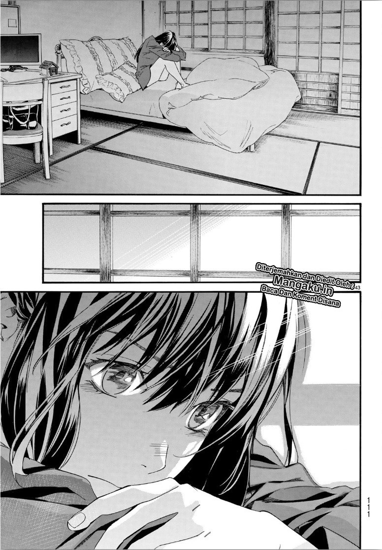 image-komik-noragami-chapter-85.2-24/26