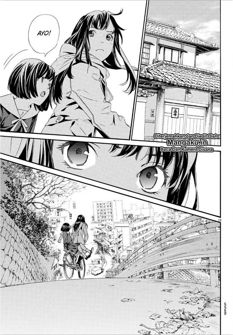 image-komik-noragami-chapter-86-13/19