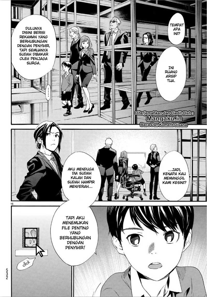image-komik-noragami-chapter-86-16/19