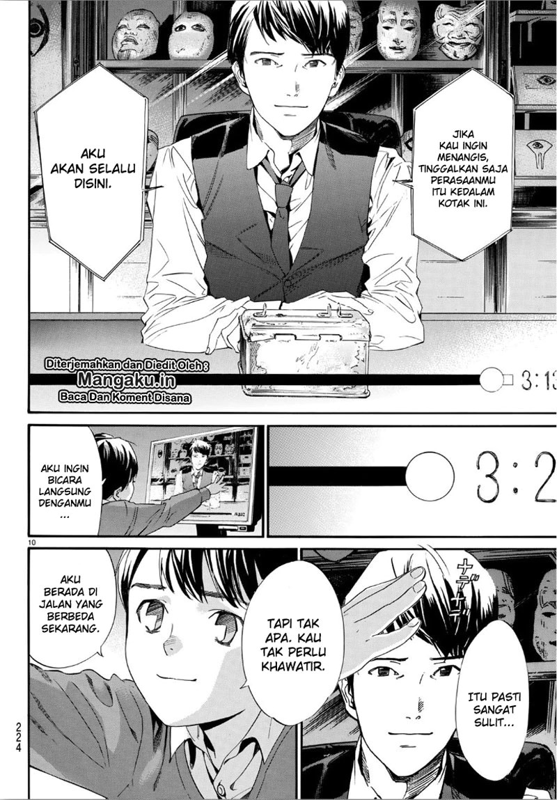 image-komik-noragami-chapter-86.2-10/27