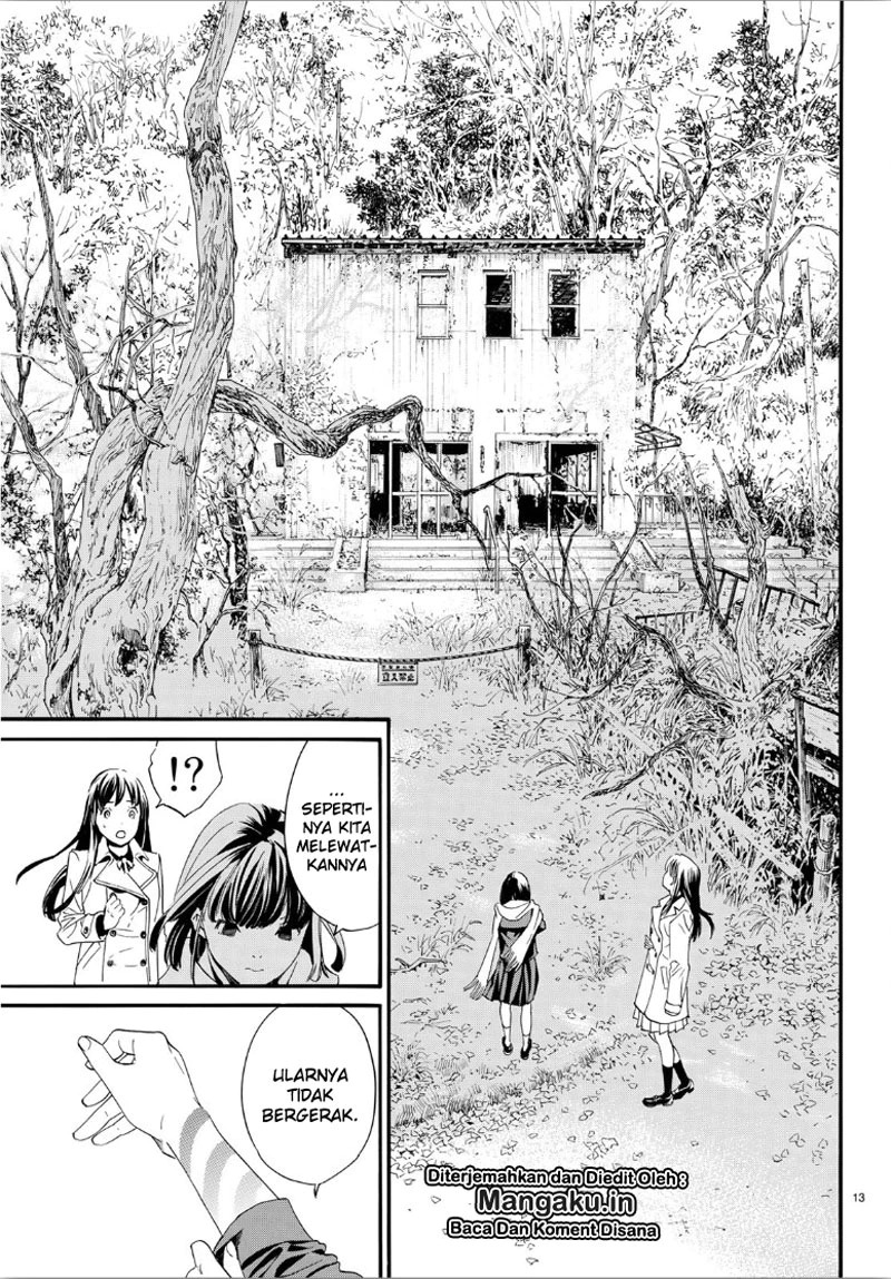 image-komik-noragami-chapter-86.2-13/27