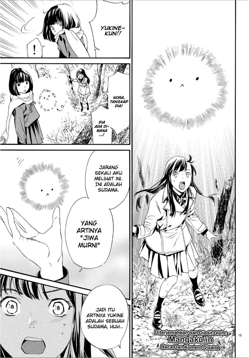image-komik-noragami-chapter-86.2-15/27