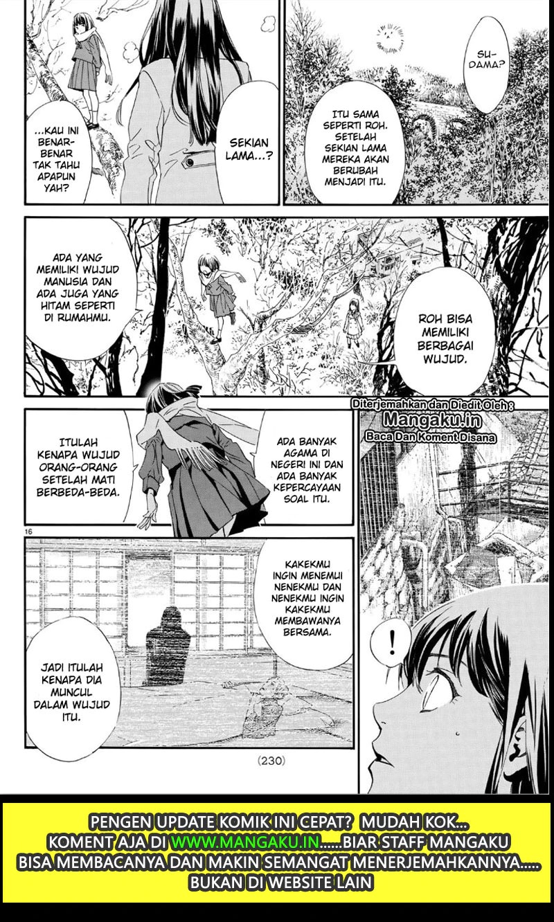 image-komik-noragami-chapter-86.2-16/27