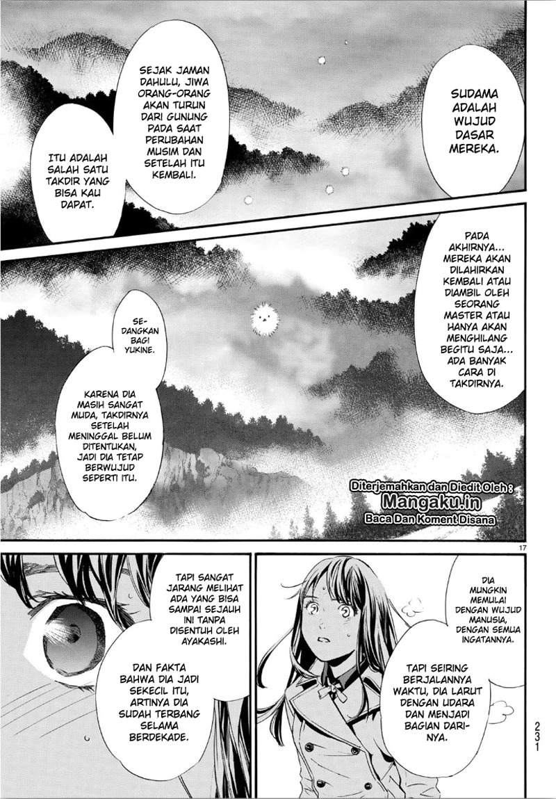 image-komik-noragami-chapter-86.2-17/27