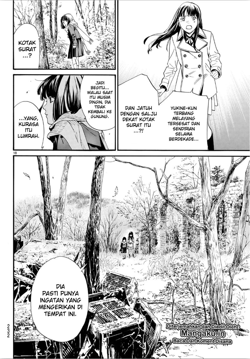 image-komik-noragami-chapter-86.2-18/27