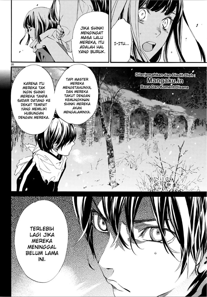 image-komik-noragami-chapter-86.2-20/27
