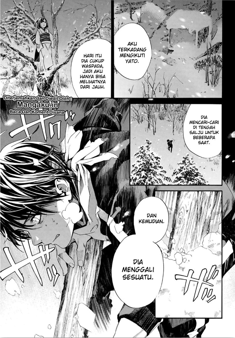 image-komik-noragami-chapter-86.2-21/27