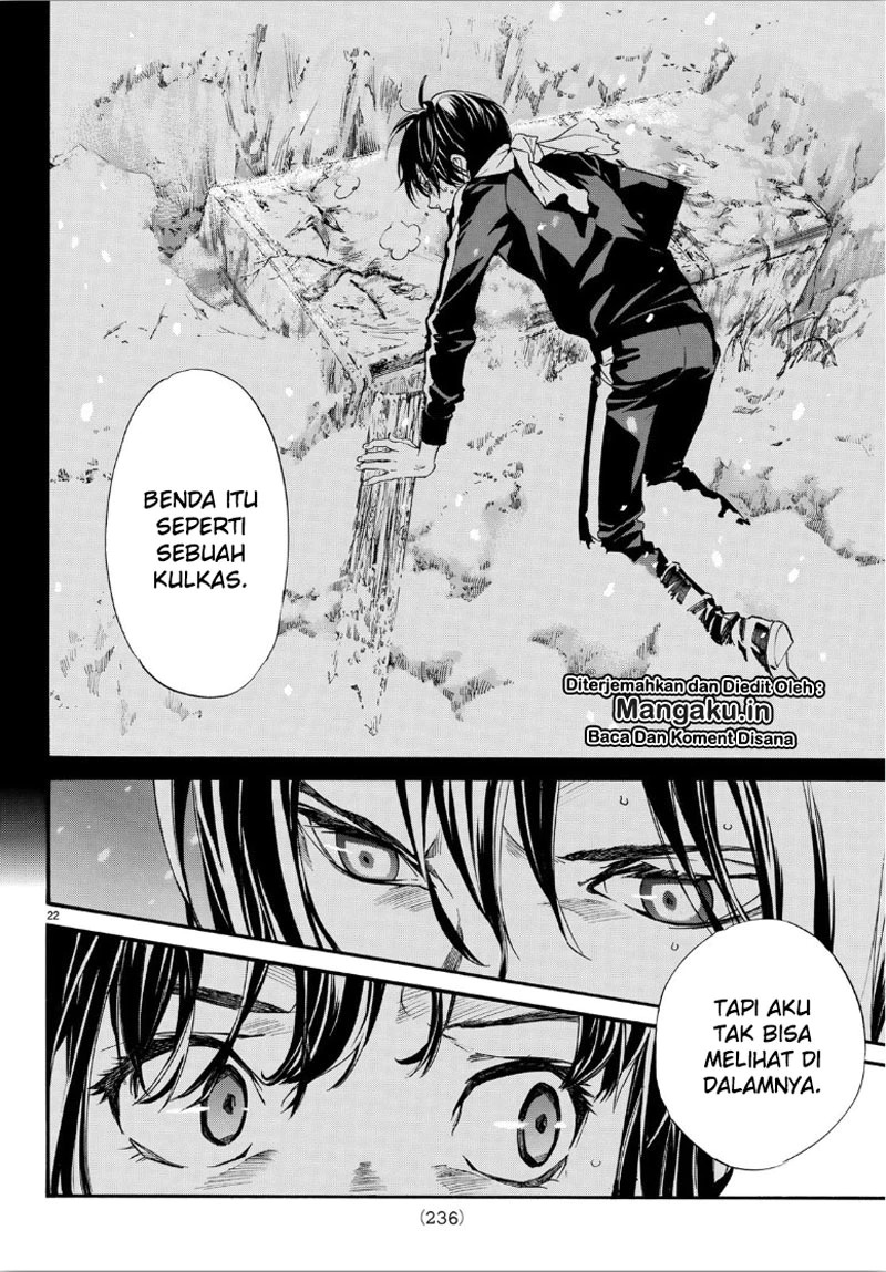 image-komik-noragami-chapter-86.2-22/27