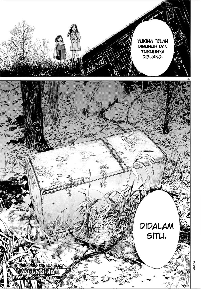 image-komik-noragami-chapter-86.2-23/27