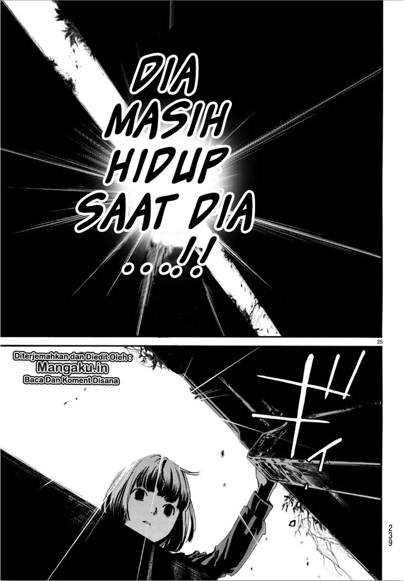 image-komik-noragami-chapter-86.2-25/27