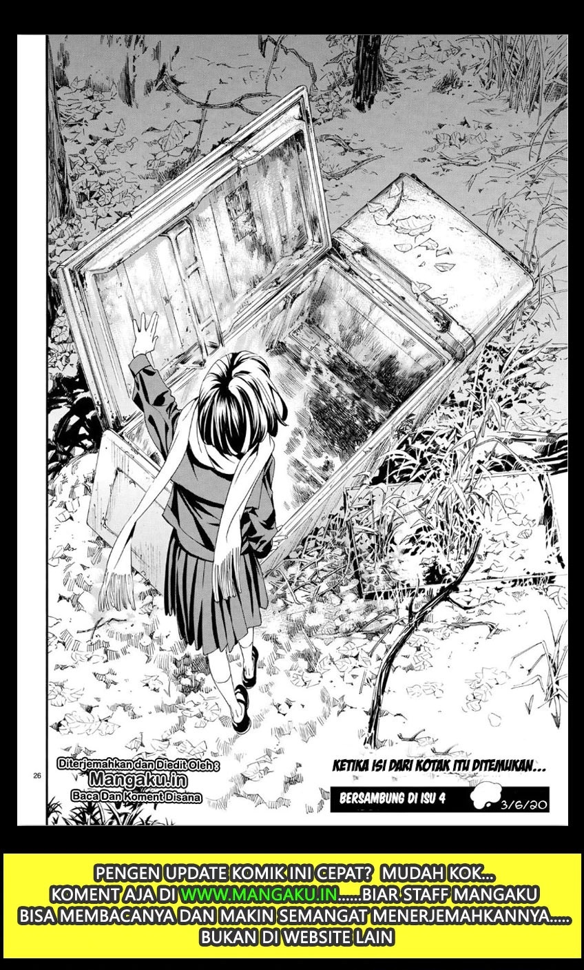 image-komik-noragami-chapter-86.2-26/27