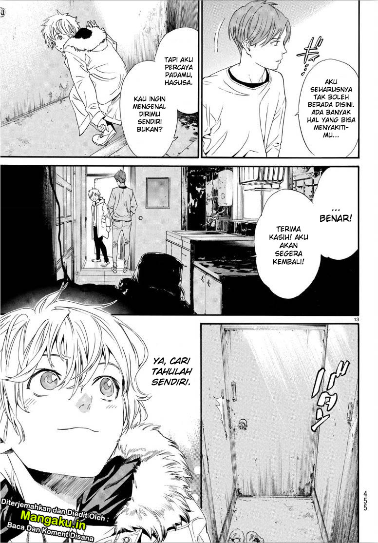 image-komik-noragami-chapter-87-13/17