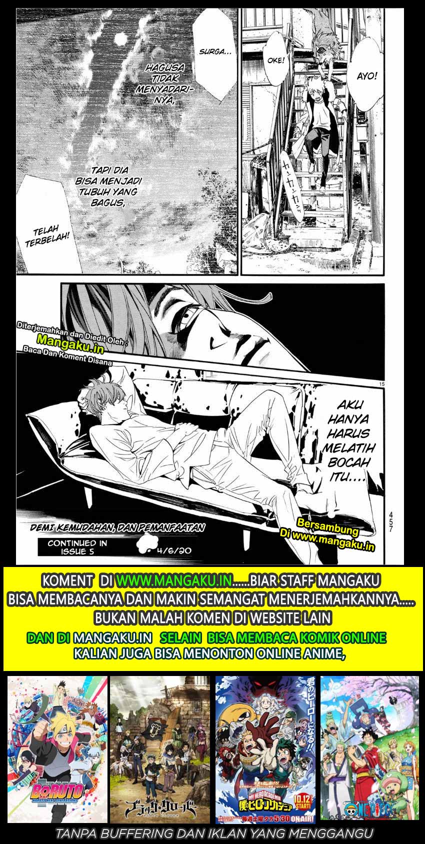 image-komik-noragami-chapter-87-15/17