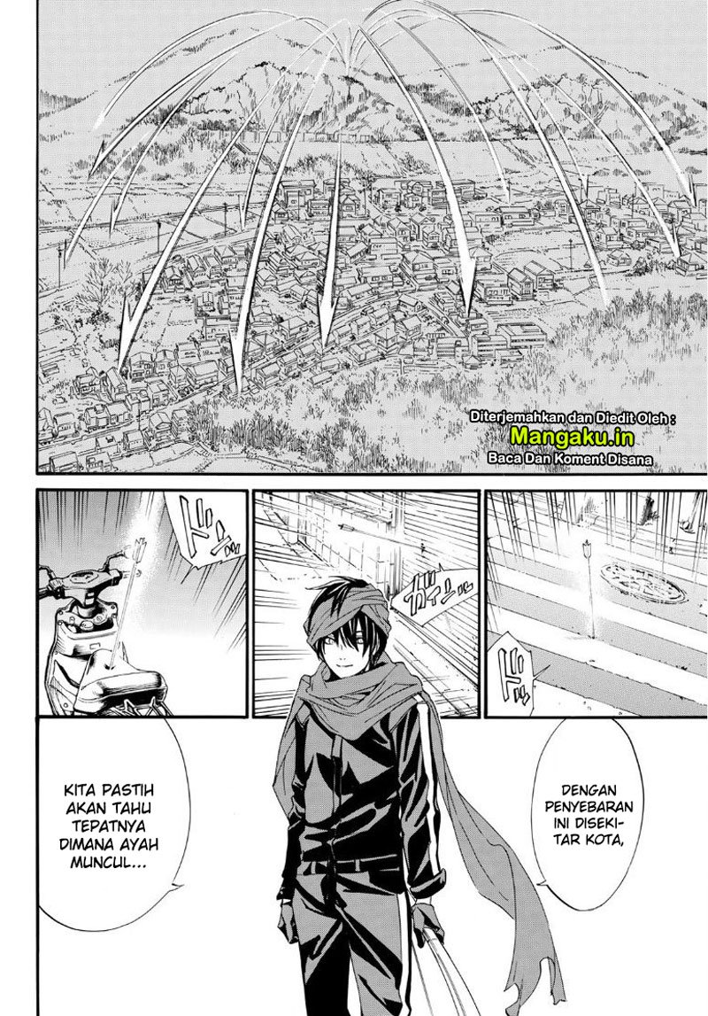 image-komik-noragami-chapter-88-7/16