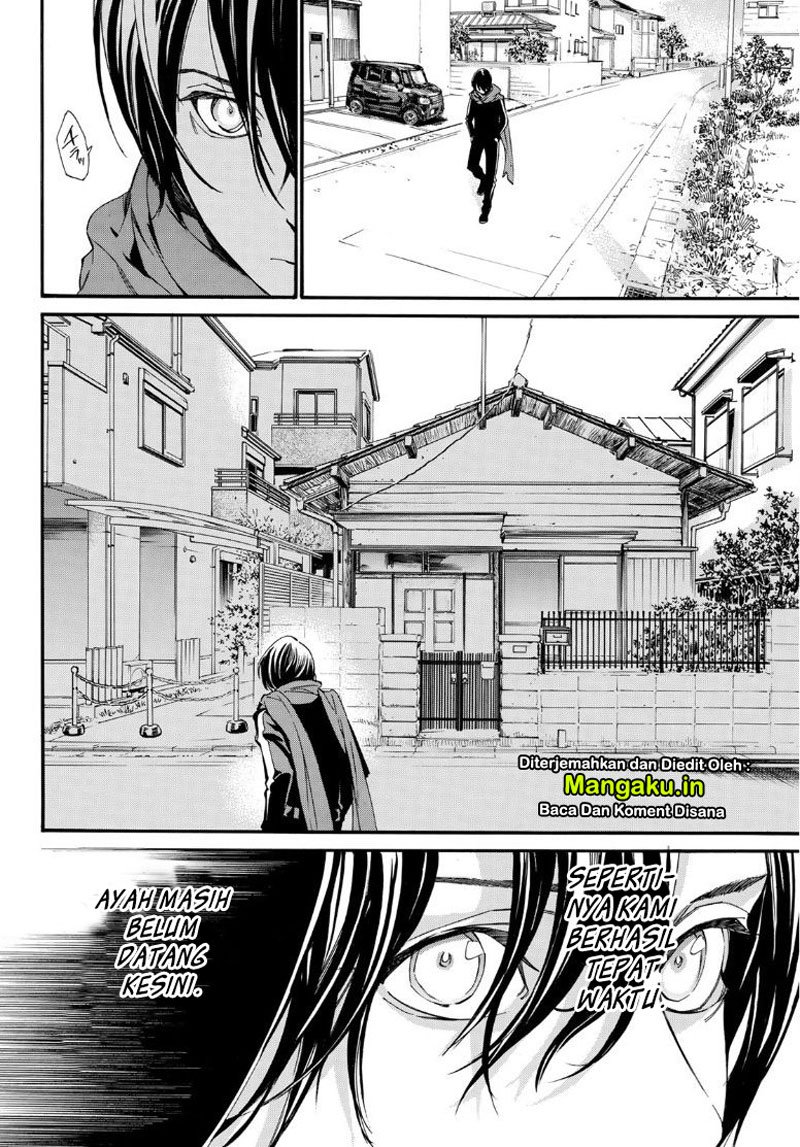image-komik-noragami-chapter-88-9/16