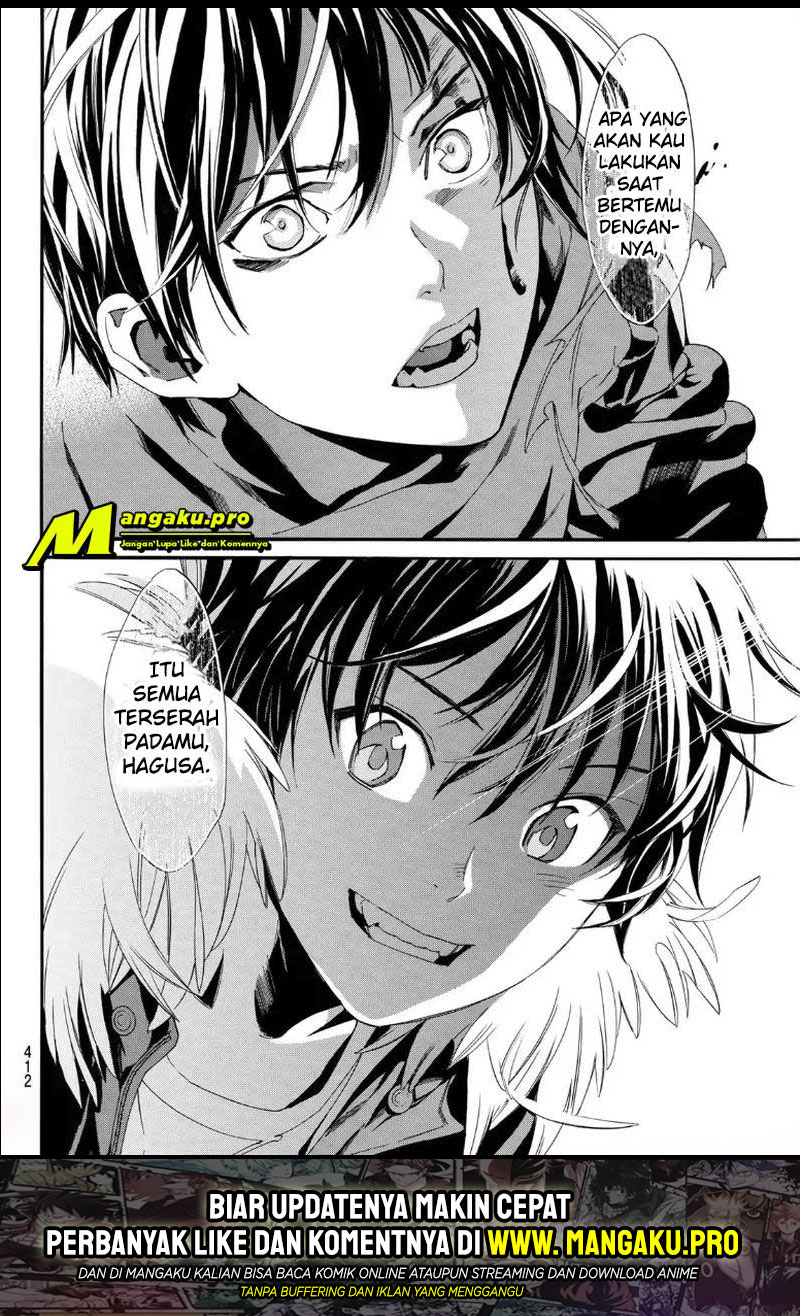image-komik-noragami-chapter-89-4/16