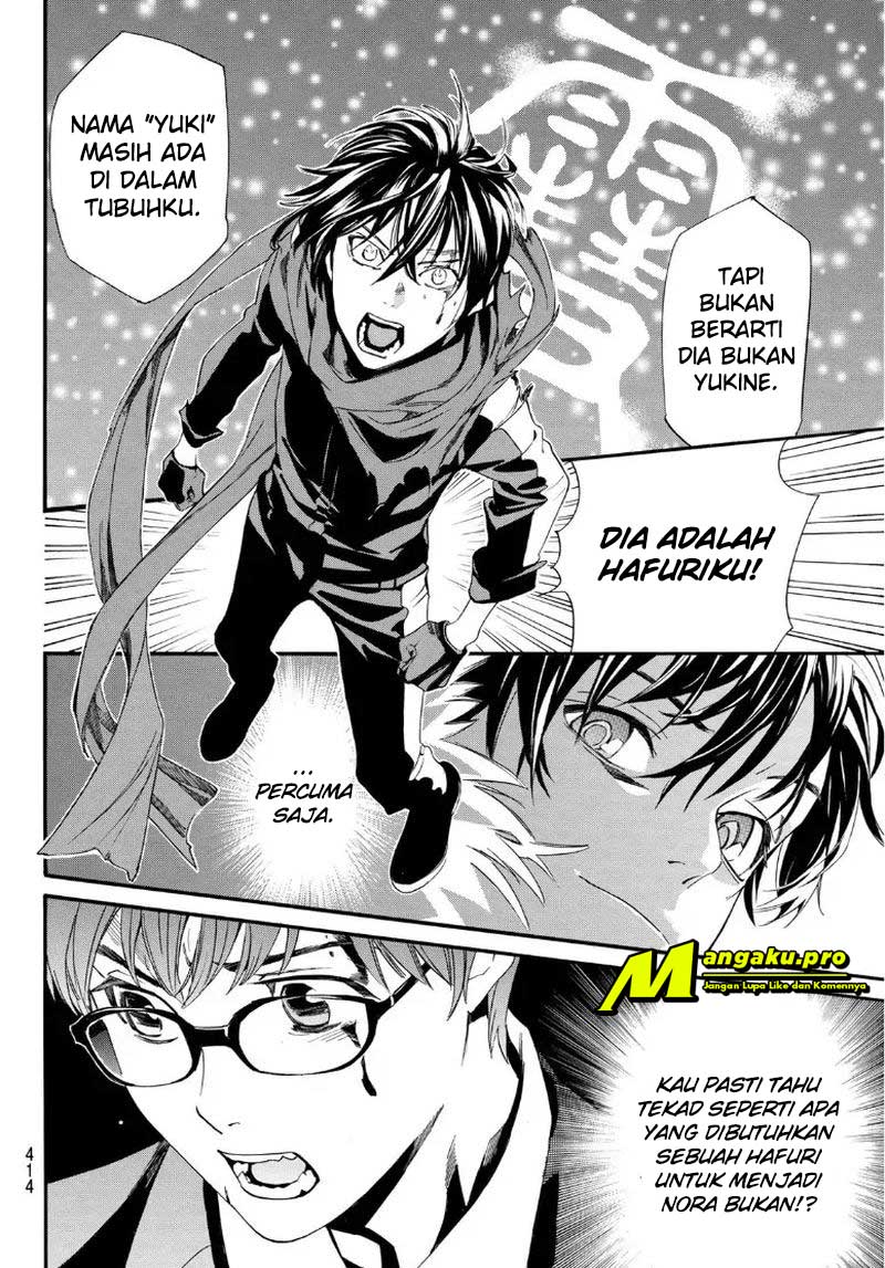 image-komik-noragami-chapter-89-6/16