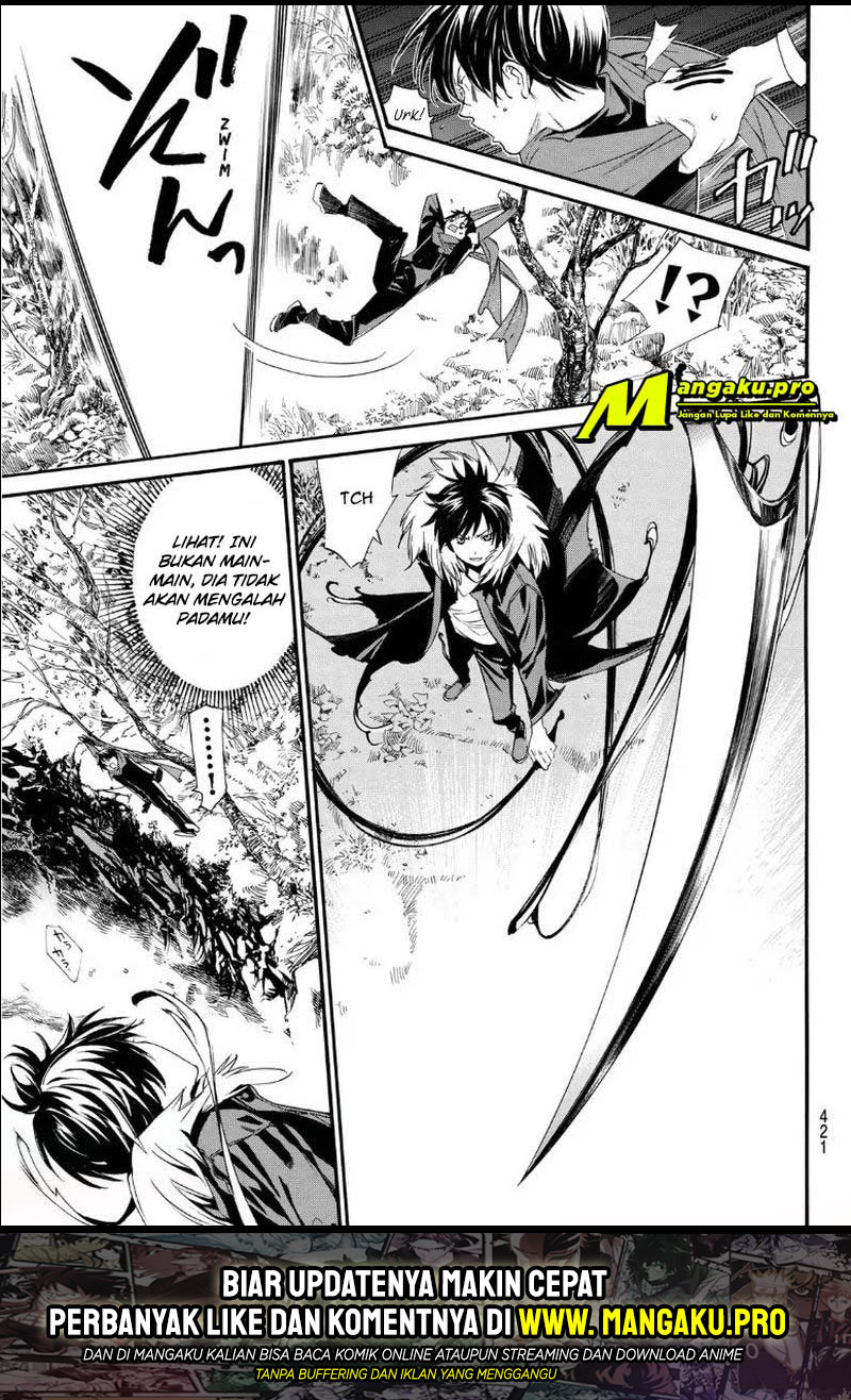 image-komik-noragami-chapter-89-13/16