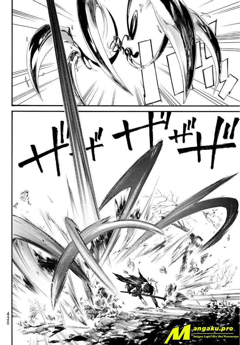 image-komik-noragami-chapter-89.2-5/32