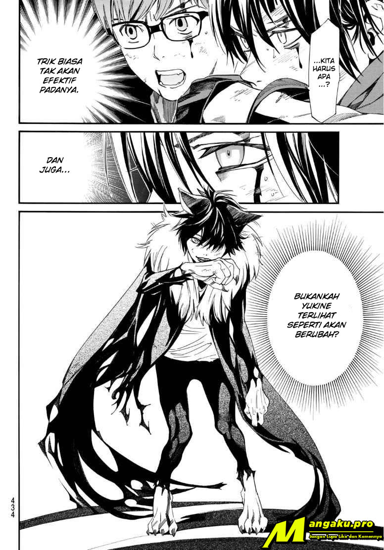 image-komik-noragami-chapter-89.2-9/32