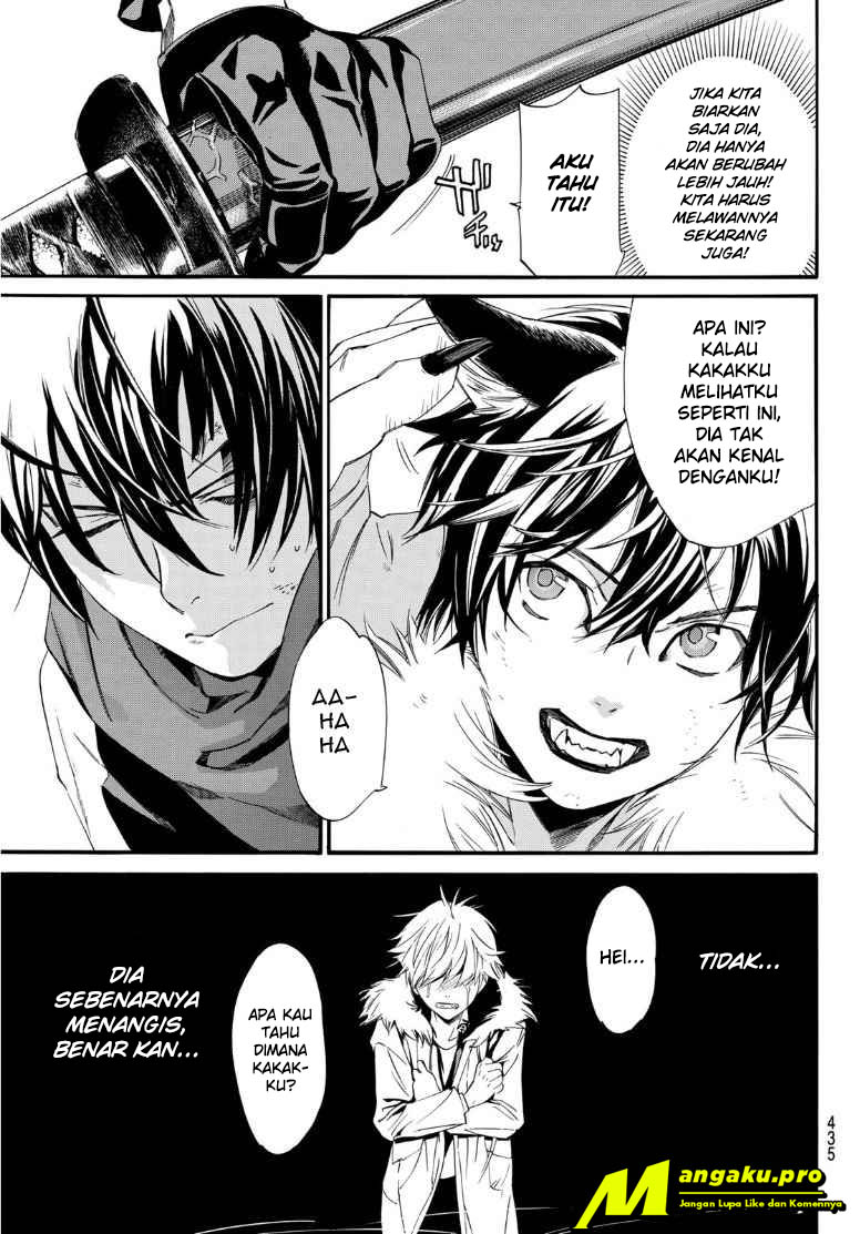 image-komik-noragami-chapter-89.2-10/32