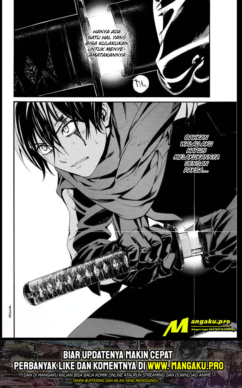 image-komik-noragami-chapter-89.2-11/32