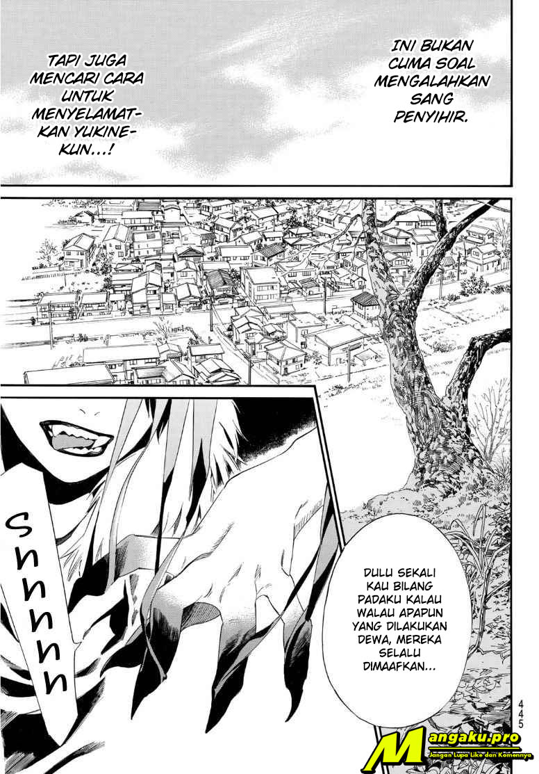 image-komik-noragami-chapter-89.2-20/32