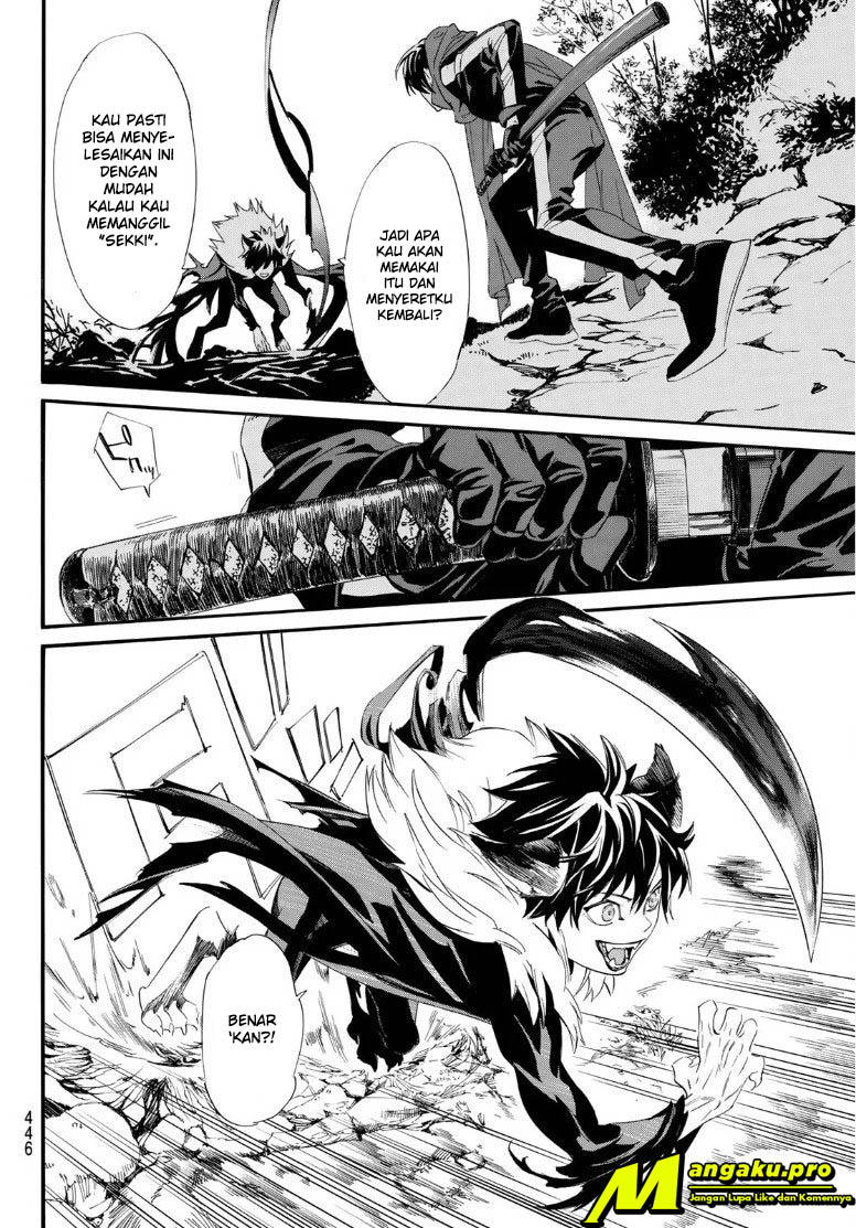 image-komik-noragami-chapter-89.2-21/32