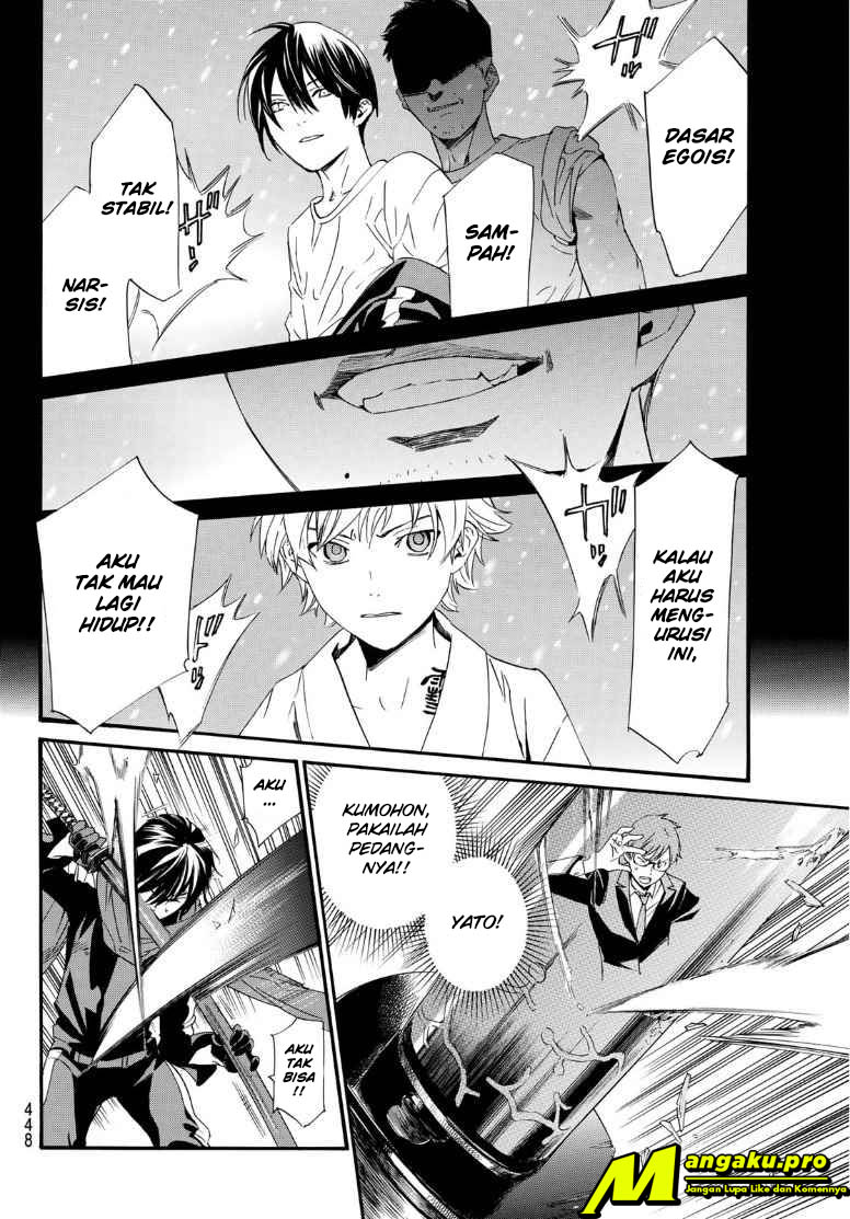 image-komik-noragami-chapter-89.2-23/32