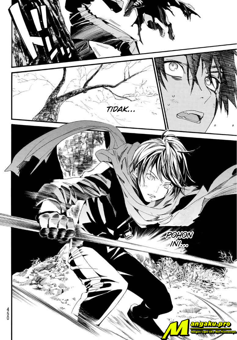 image-komik-noragami-chapter-89.2-25/32